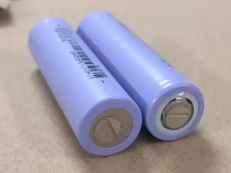 永兴电池托运怎么样